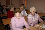 UTW Kutno img_6864.jpg